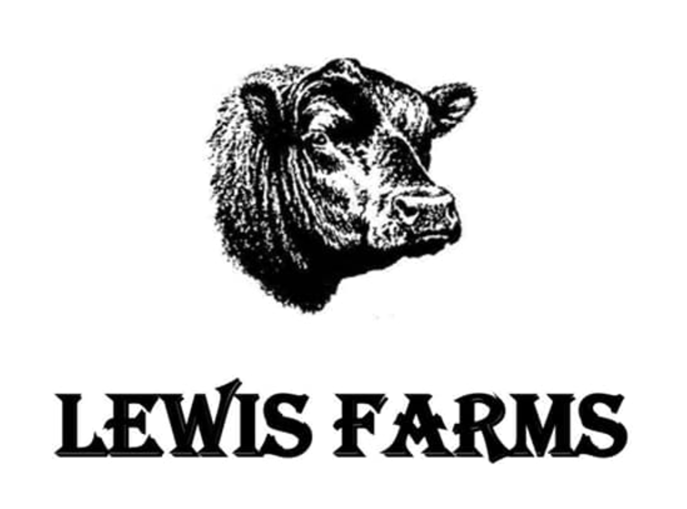 Lewis Farms LLC