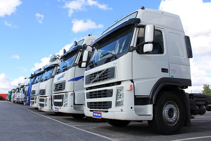 Bidirectional Functionalities Available in Jaltest for Hino Models