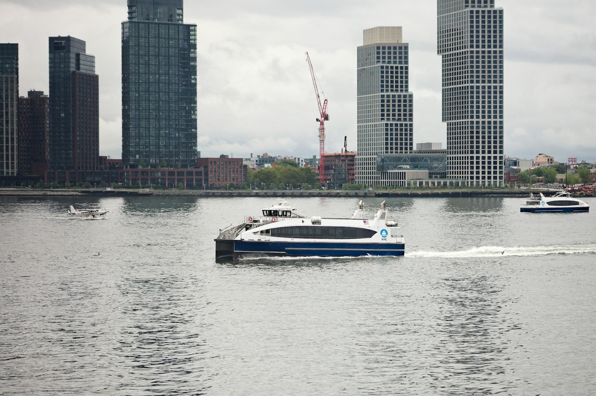 How Jaltest Can Diagnose and Fix Marine Sensor Issues