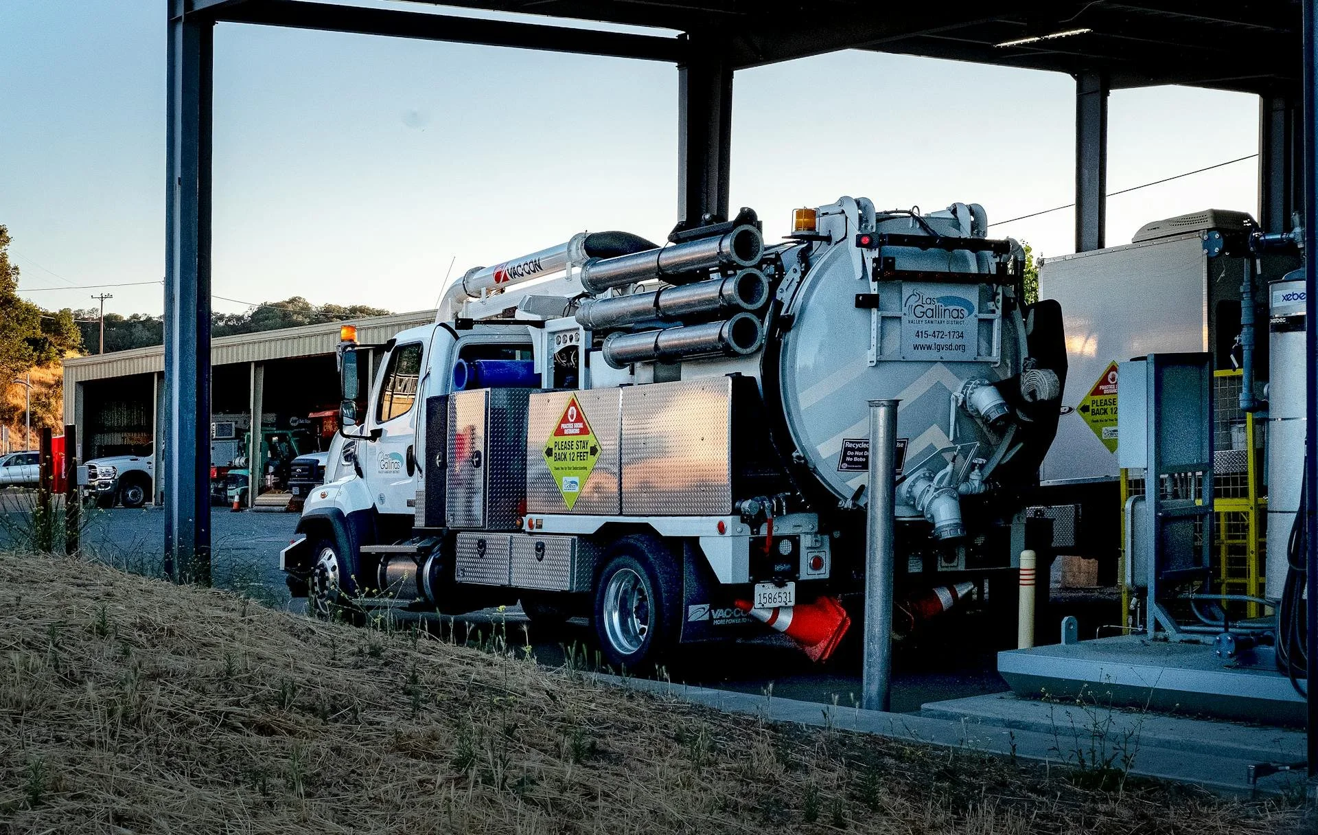 What’s The Longevity Of A Cummins Engine?