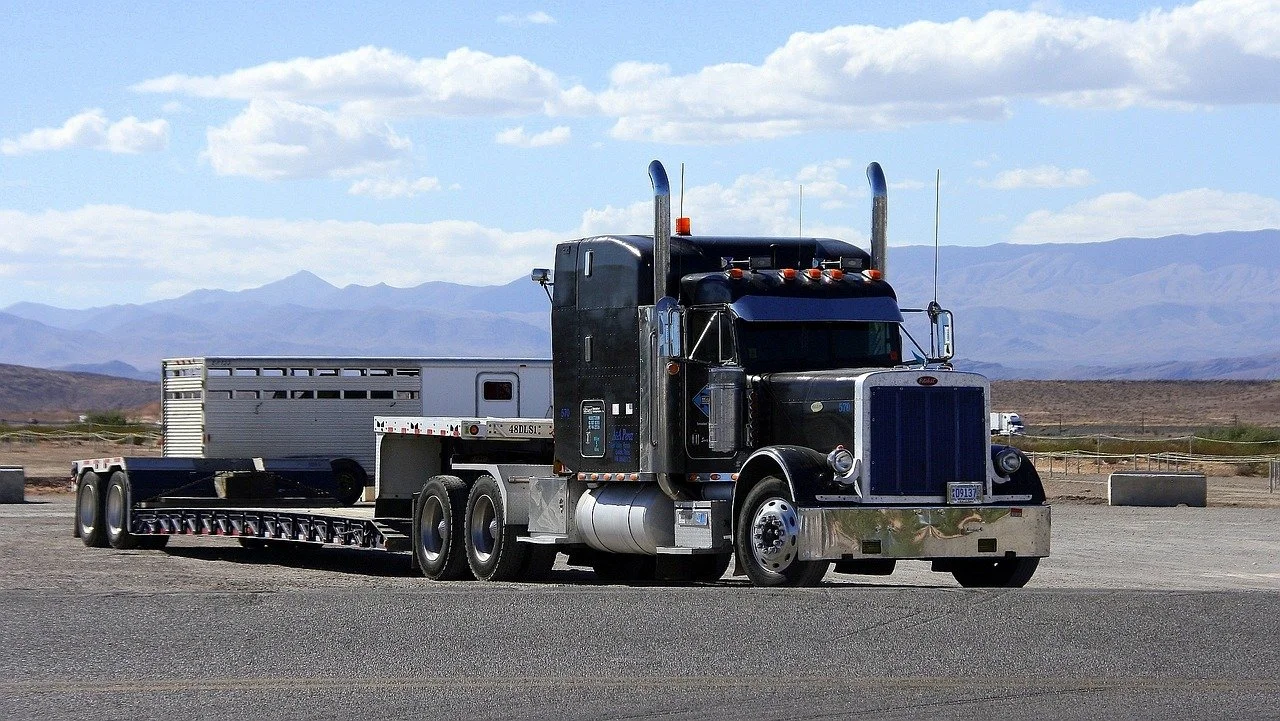 Adjusting the Paccar Back Pressure Valve: Step-by-Step Guide