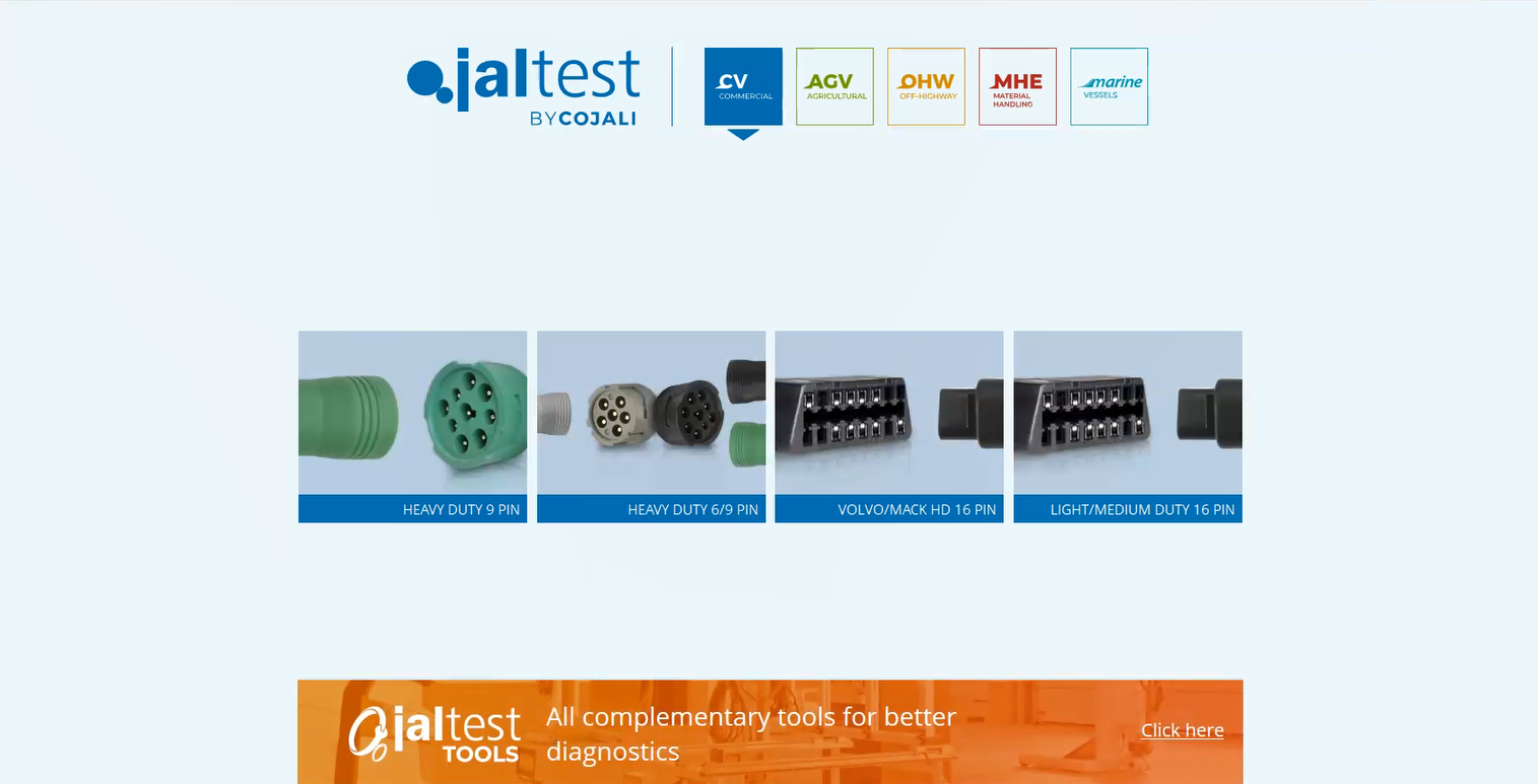 “Jaltest Is Out of My Budget. How Can I Get It for Cheaper?”