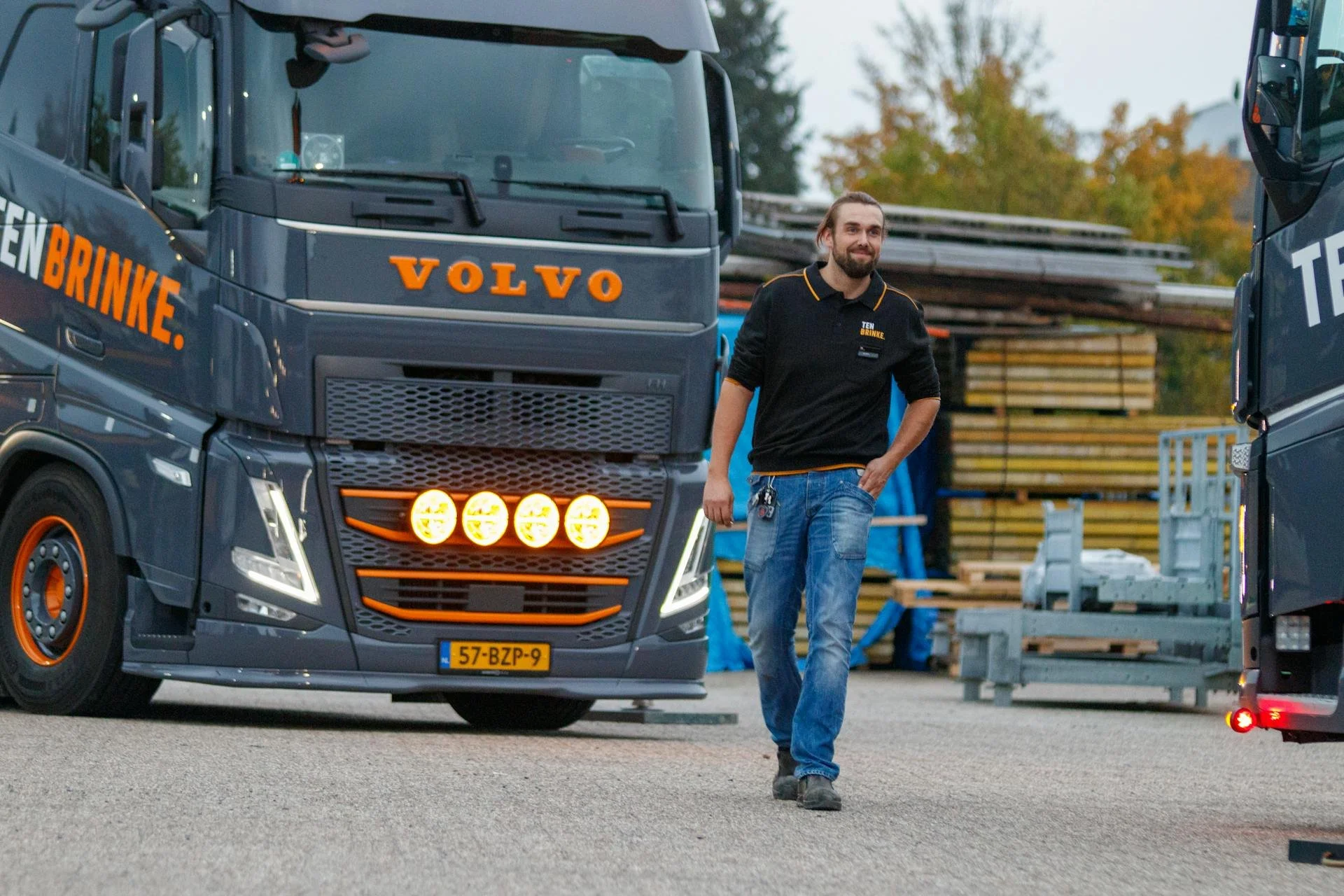 Rating The Top 3 Diagnostic Software for Volvo Trucks