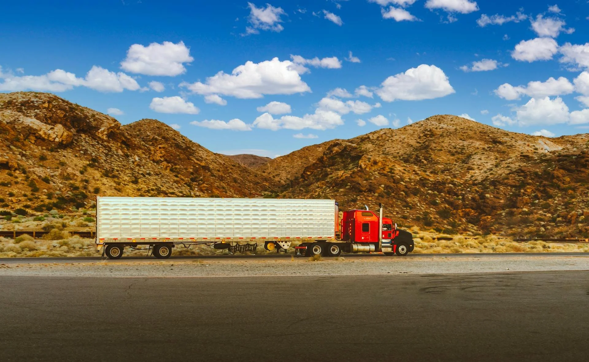 Freightliner Fault Code List &amp; Repair Guide