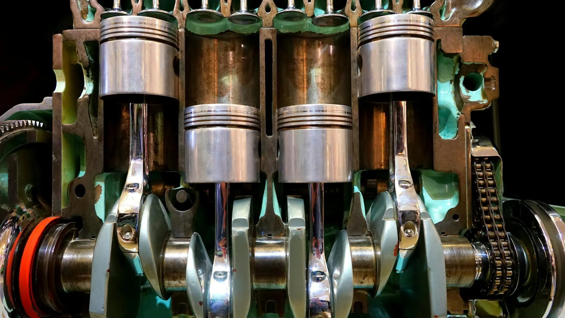 Cylinder Cutout Test: What Your Results Actually Mean (And What To Do Next)