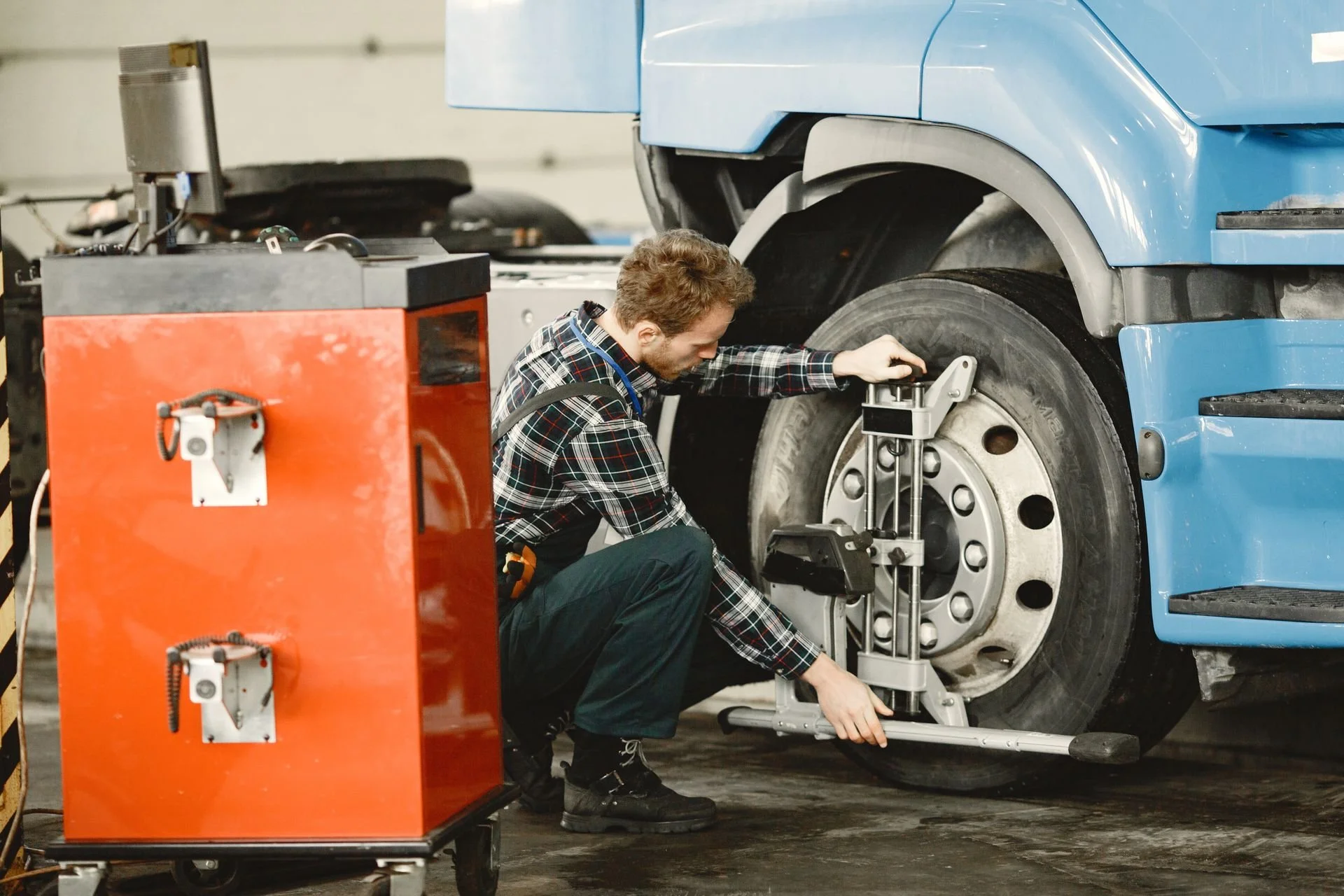 Jaltest vs. Snap-on: How to Choose the Right Diagnostic Solution