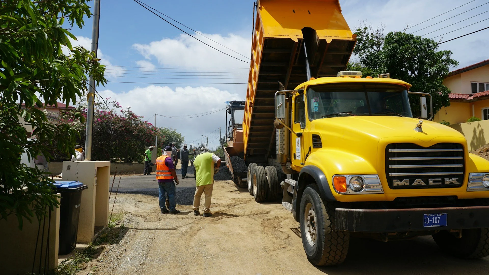 How to Reduce Fleet Maintenance Cost in 2026: A Step-by-Step Guide
