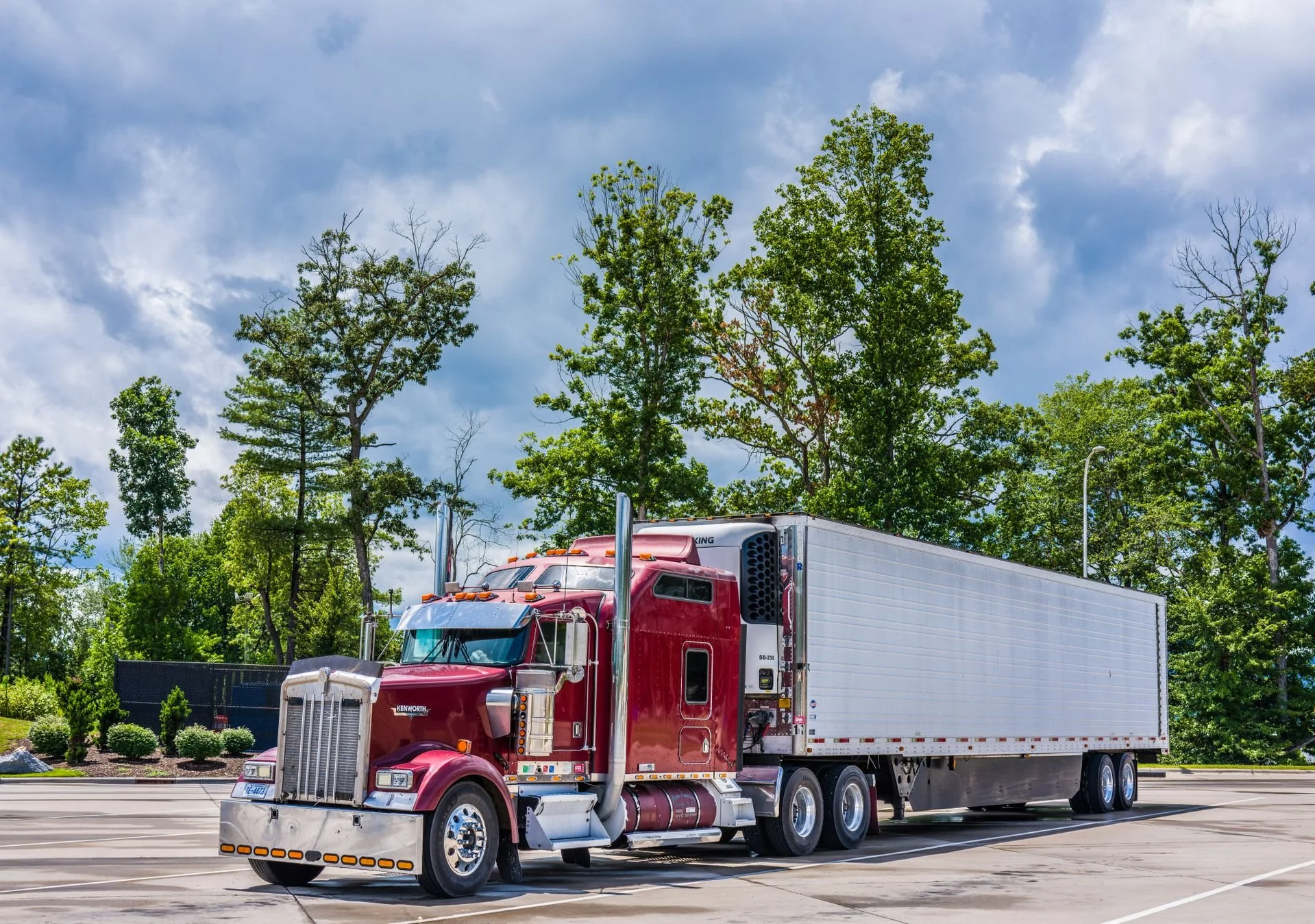 Best Scan Tool for Diesel Engine: A Fleet Technician's Guide for 2026