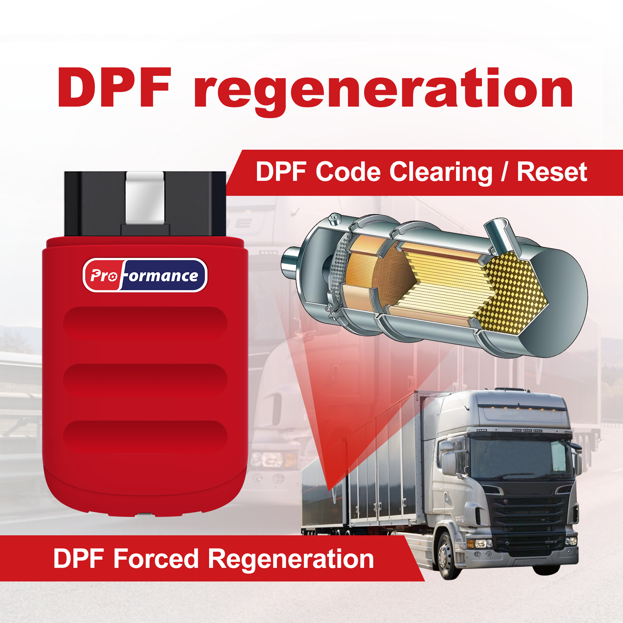 5.DPF_1.png