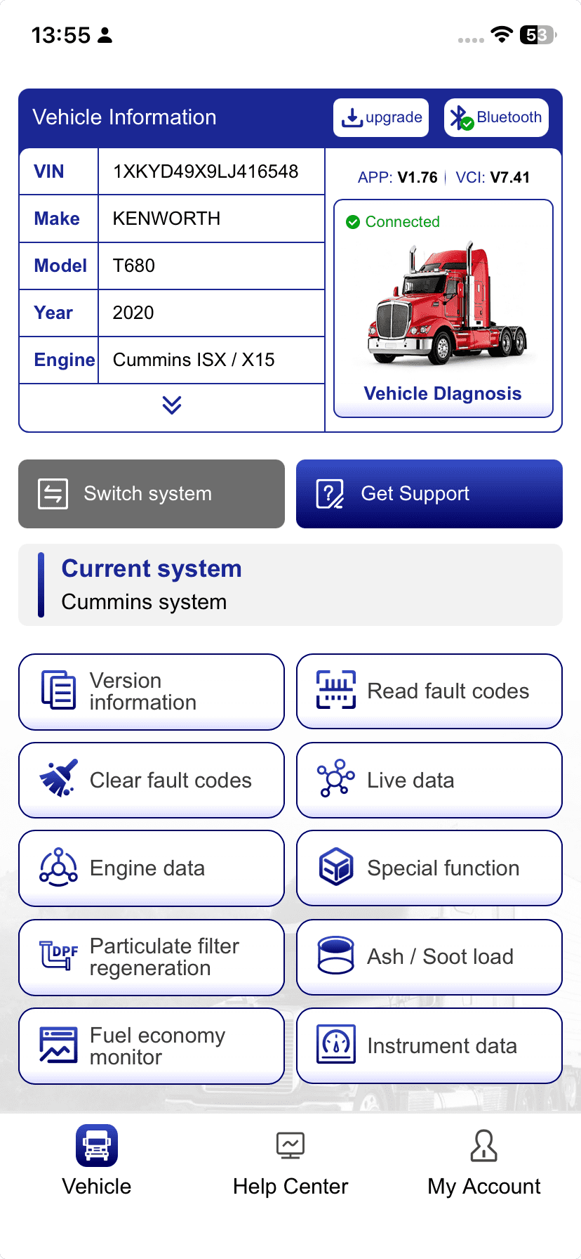 dashboard.webp
