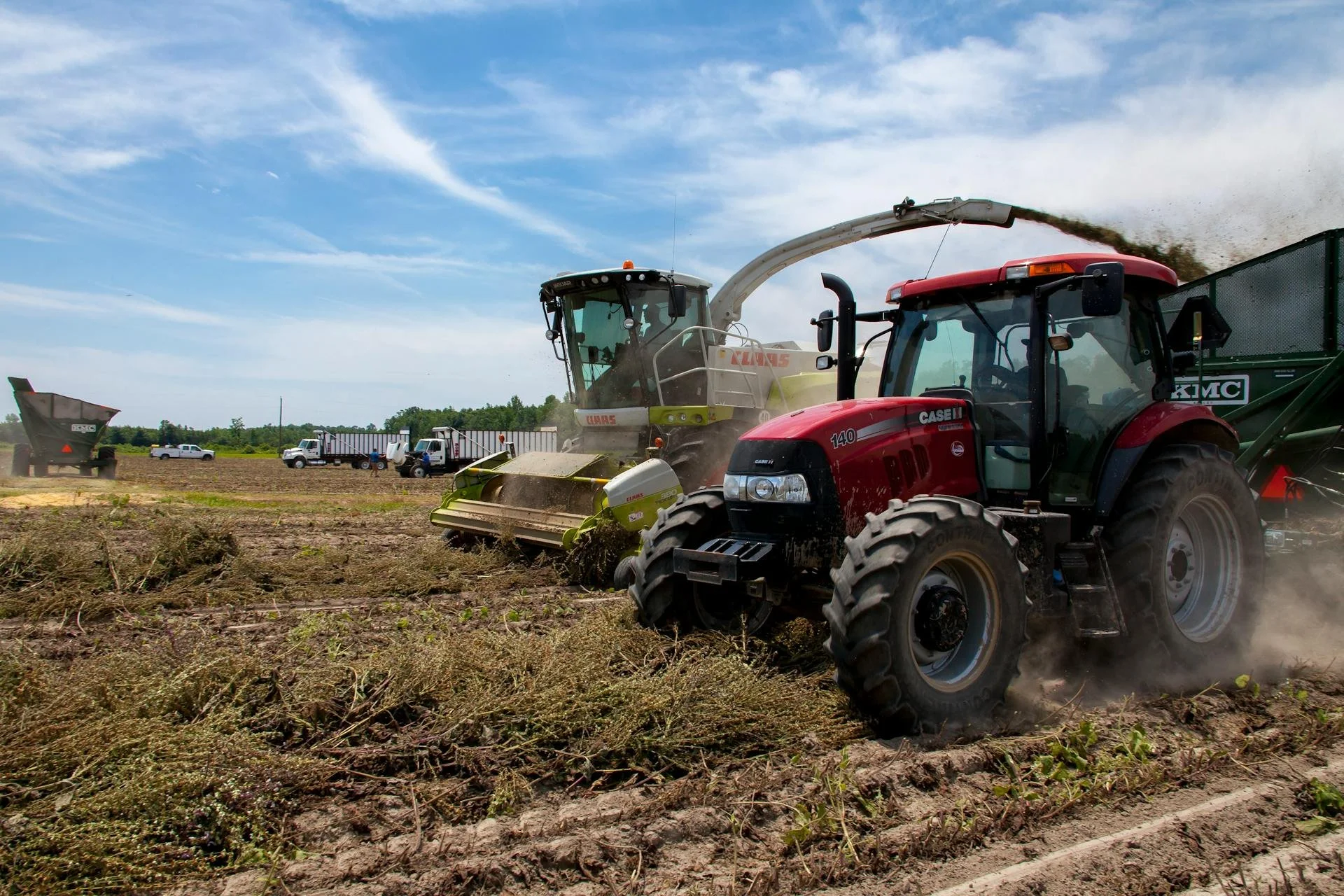 case ih troubleshooting guide with fault codes