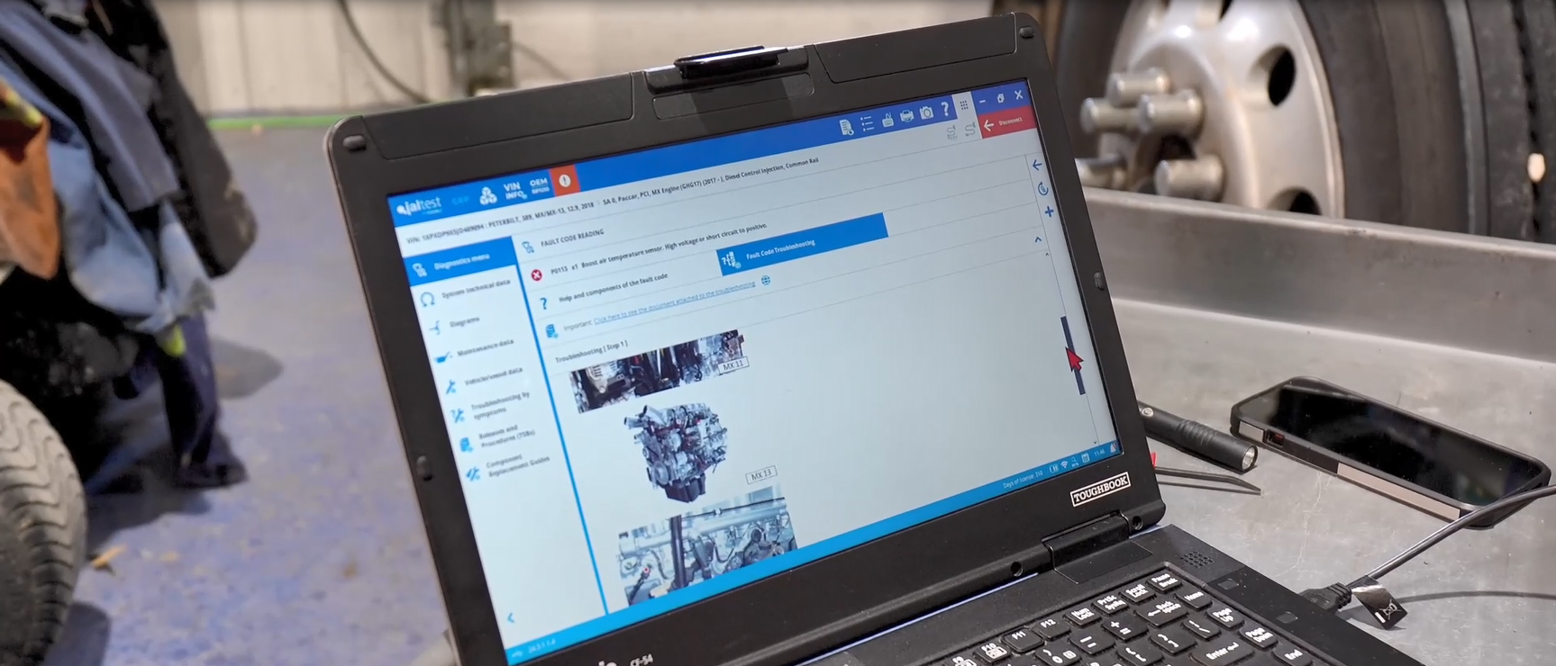 is jaltest worth it in 2025