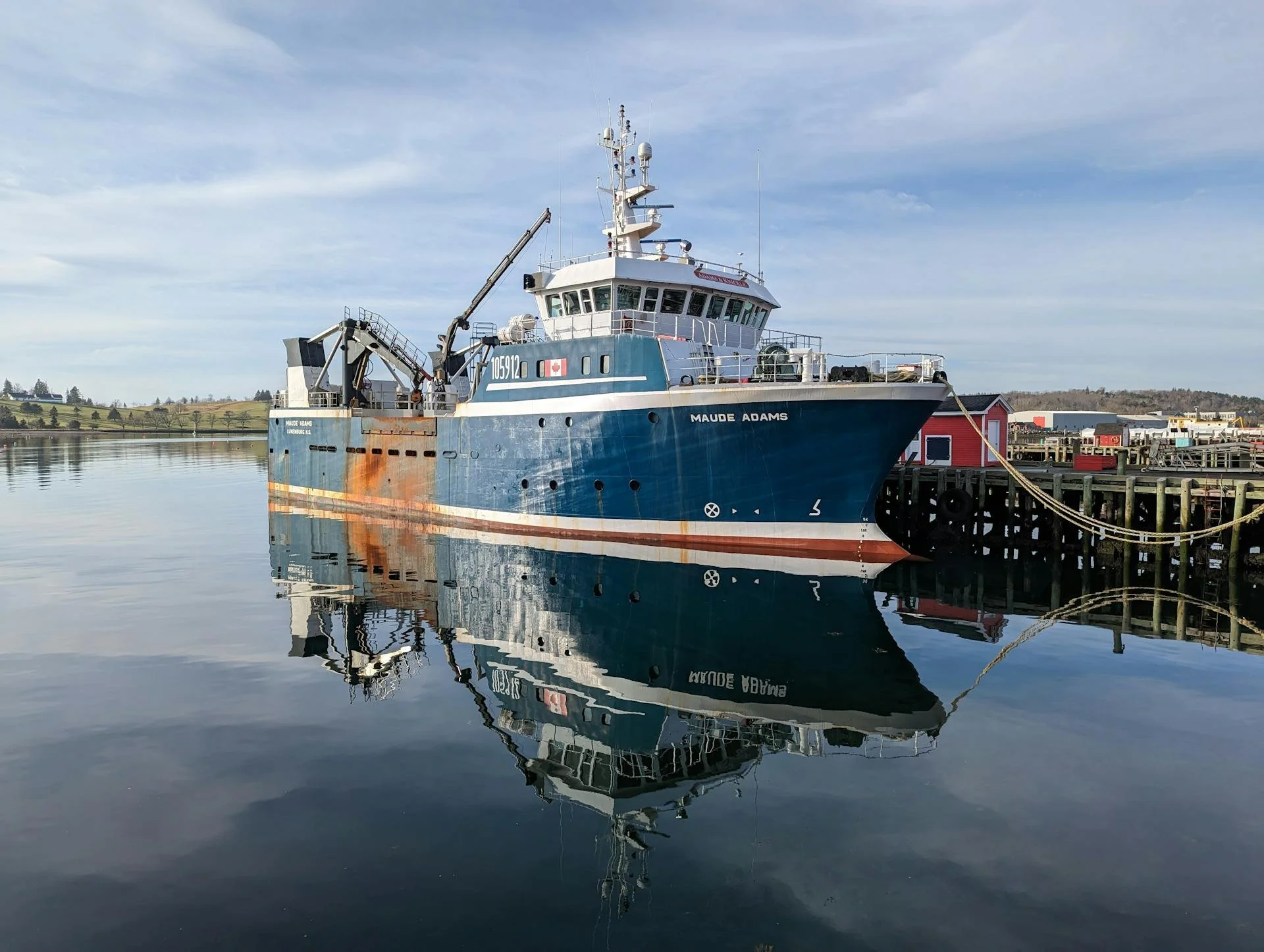 Jaltest marine works as a volvo penta diagnostic scanner and works for many other marine engine brands