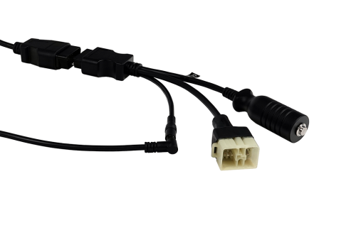 JDC573A9 TOYOTA MHE 17-PIN DIAGNOSTICS CABLE.png