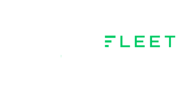 WholeFleet Diagnostics