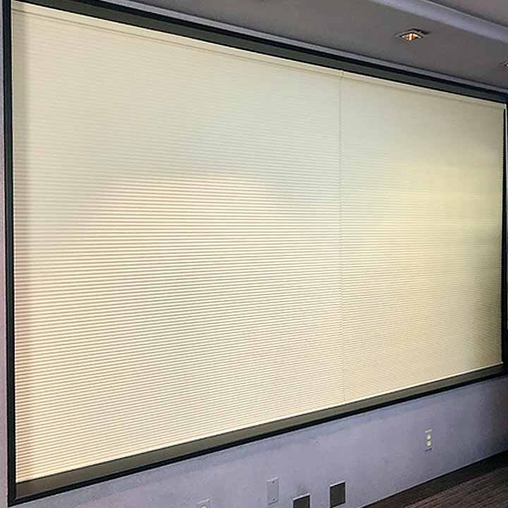 conference-room-roller-shade-blinds-for-privacy.jpg