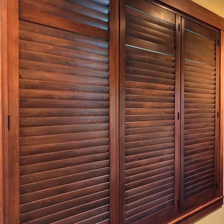 dark-wooden-shutters.jpg