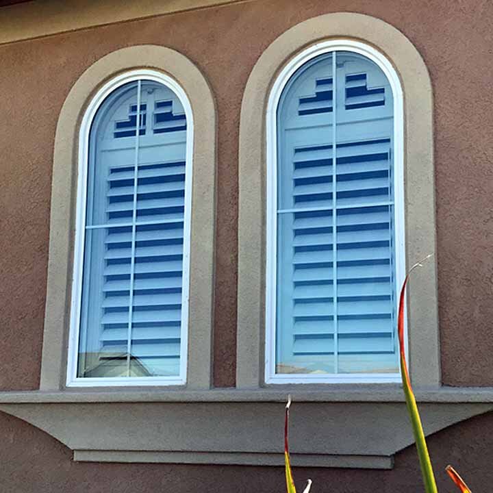 plantation-shutters-view-from-exterior.jpg