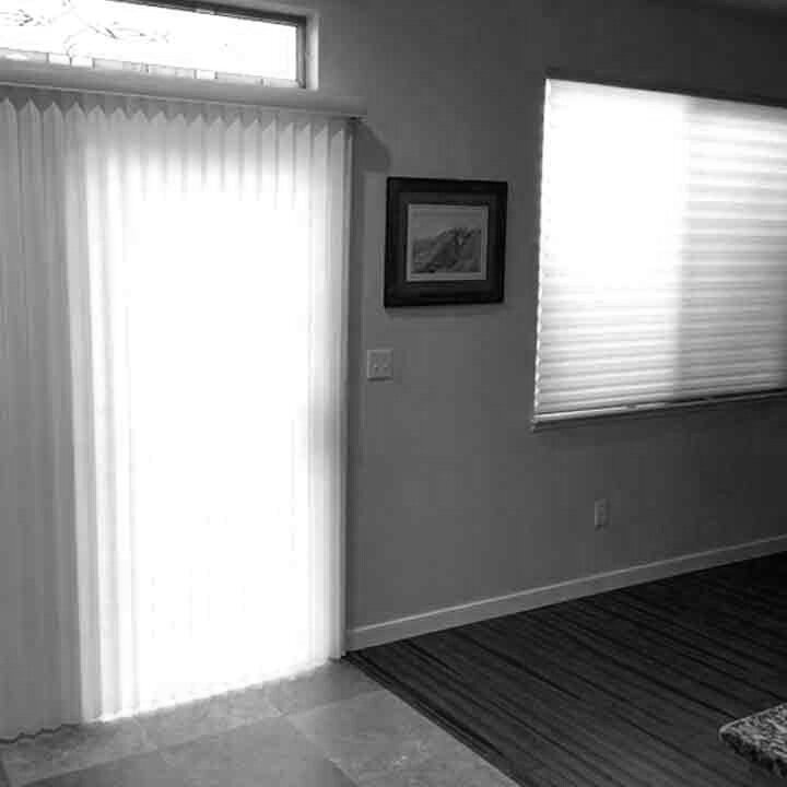 accordian-shades-on-door-and-window-blocking-light.jpg