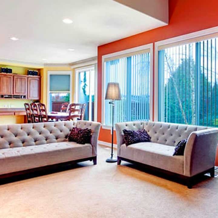 vertical-shades-in-living-room.jpg