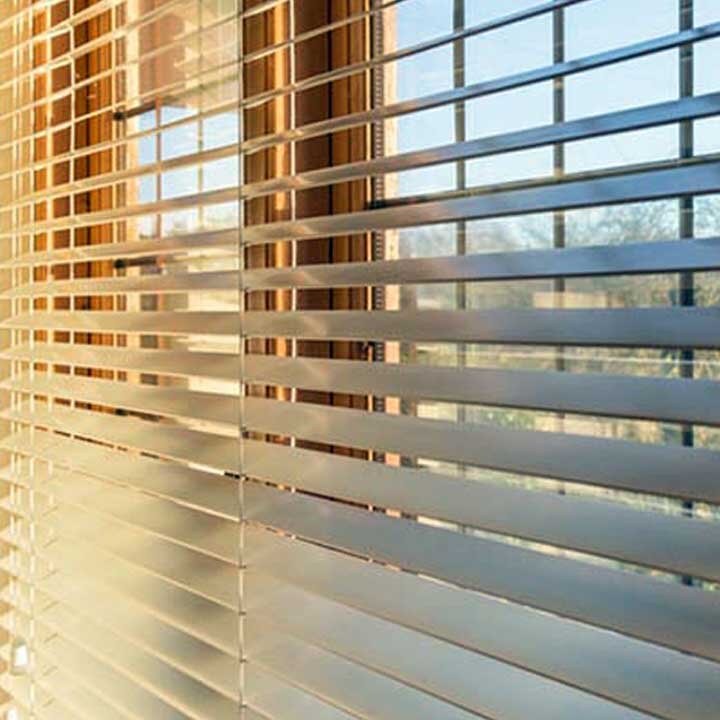 wooden-blinds-example.jpg