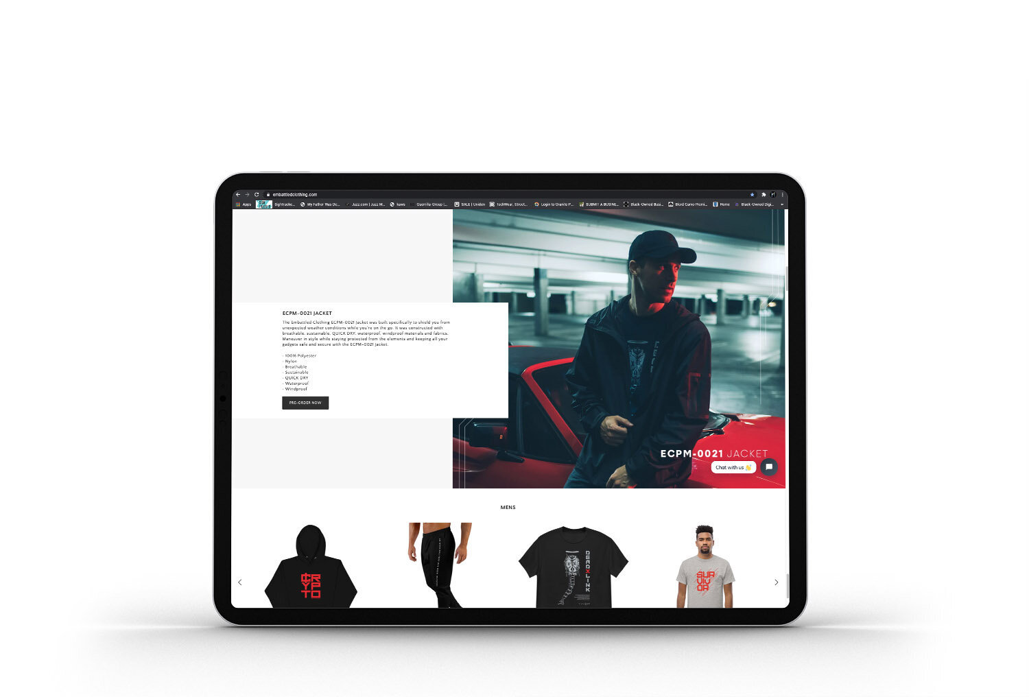 __EC_CLOTHING_V1.jpeg
