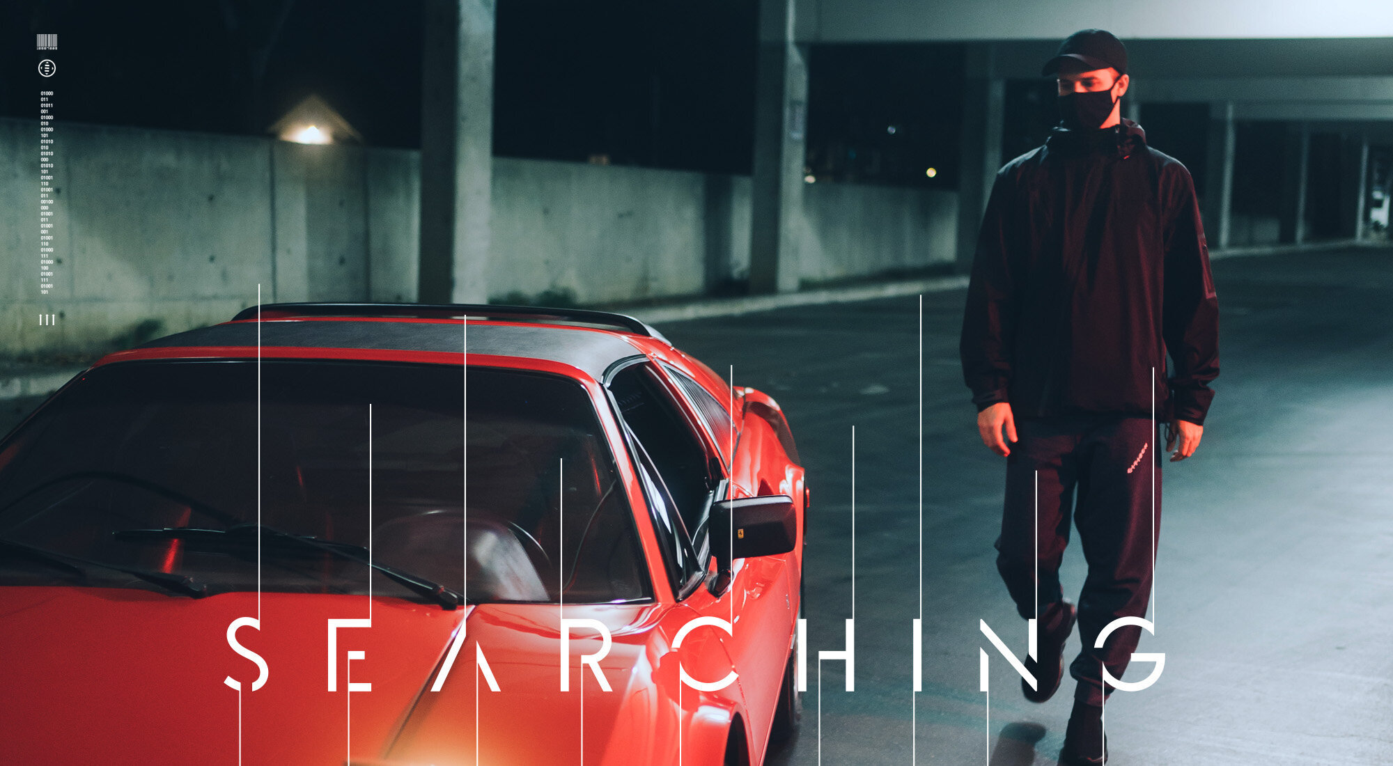 __Searching_J40089_Banner_v1.jpeg