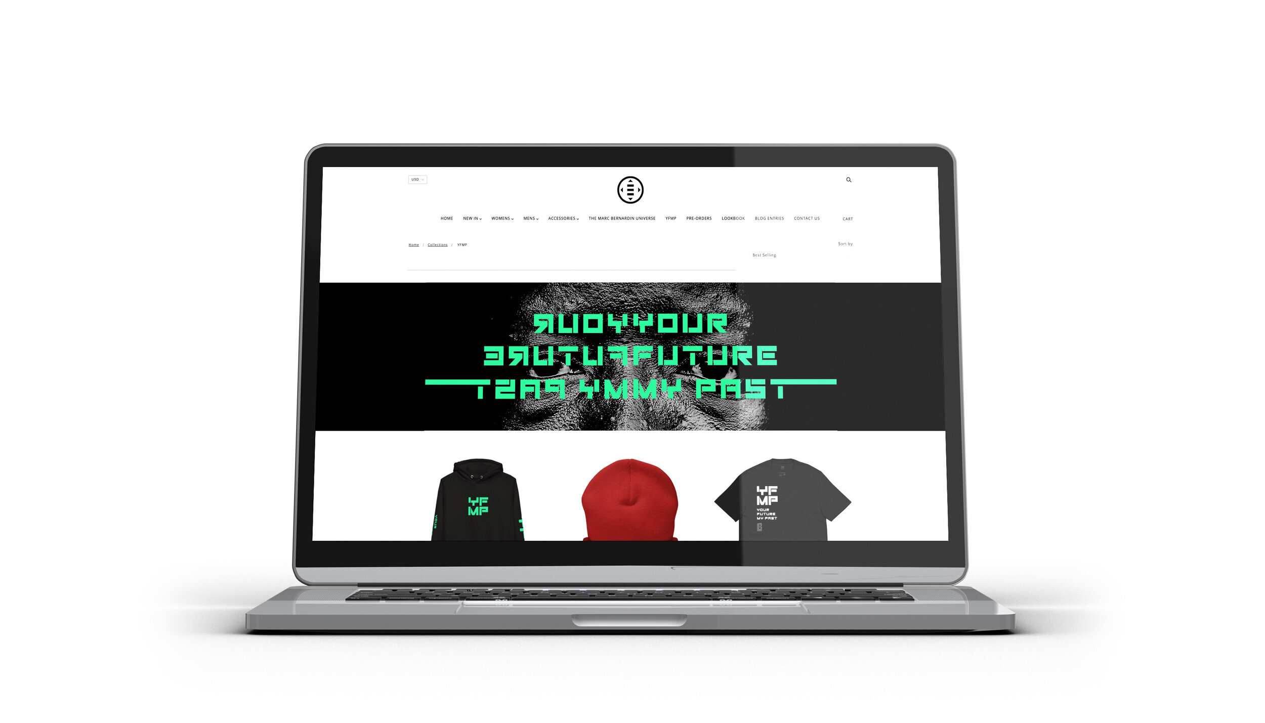 __EC_CLOTHING_Font_LapTop_V1.jpeg