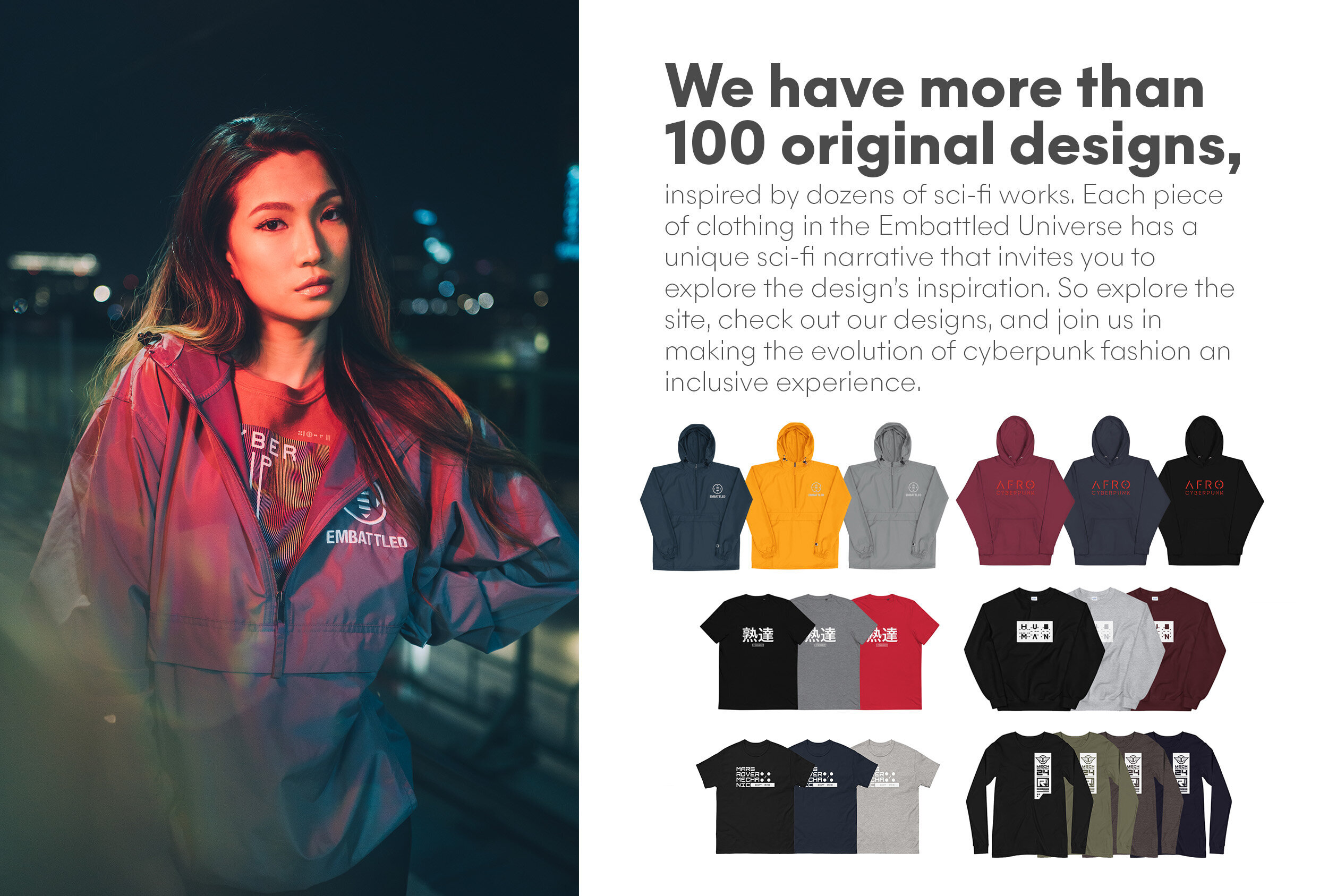 __EC_CLOTHING_Font_V9.jpeg