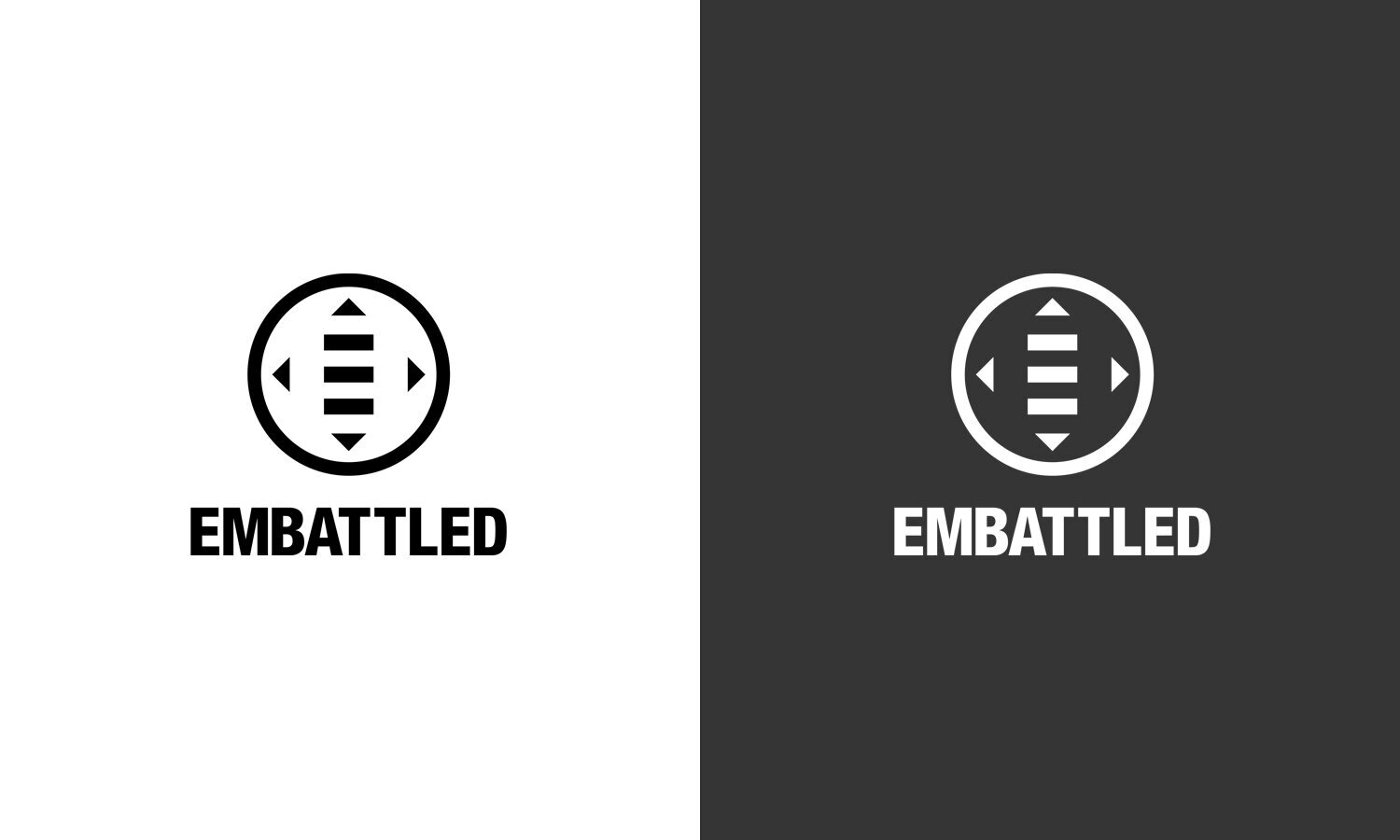 embttld_apparel_logo_didplay_1.jpeg