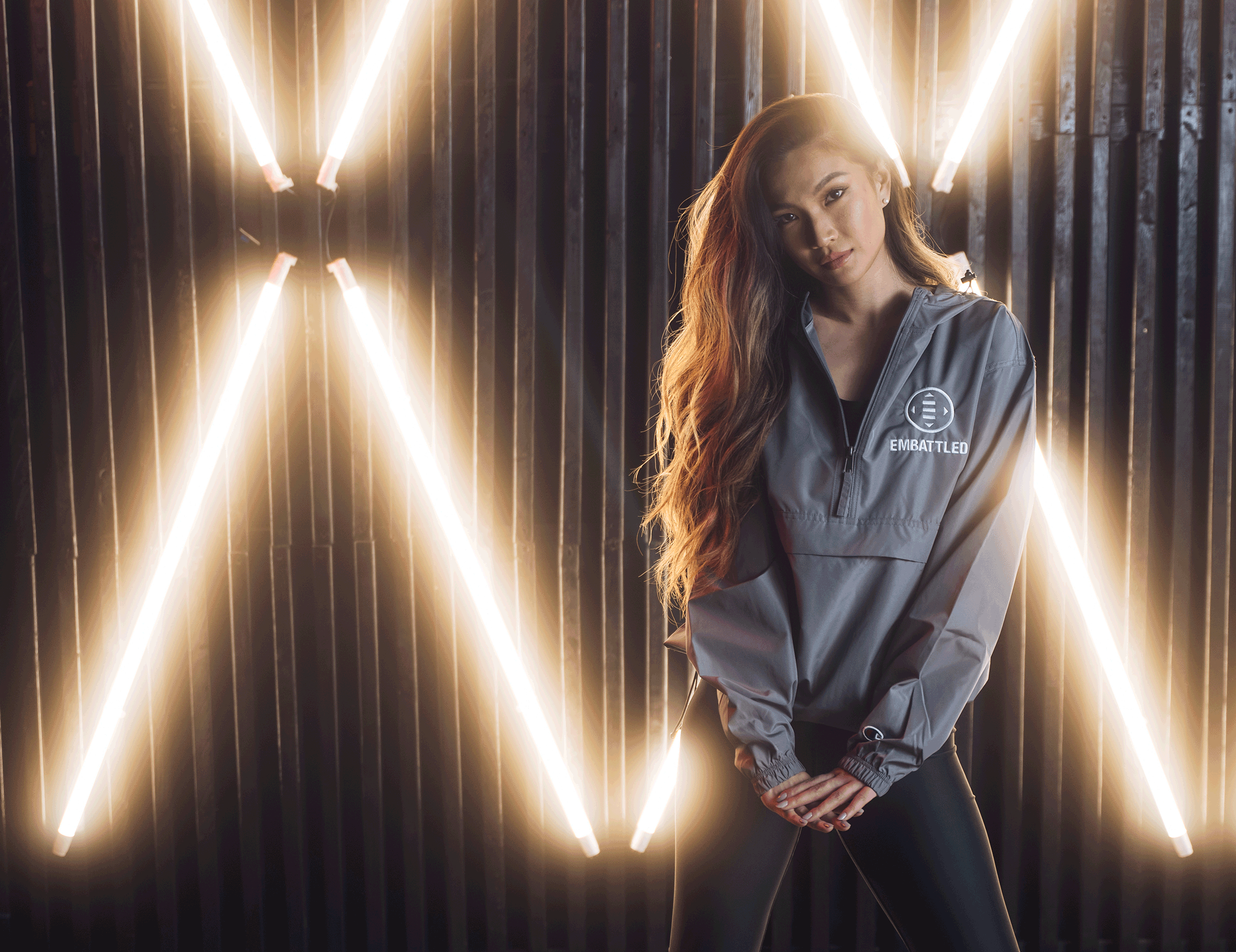 EC_ICONIC_DISPLAY_1.gif