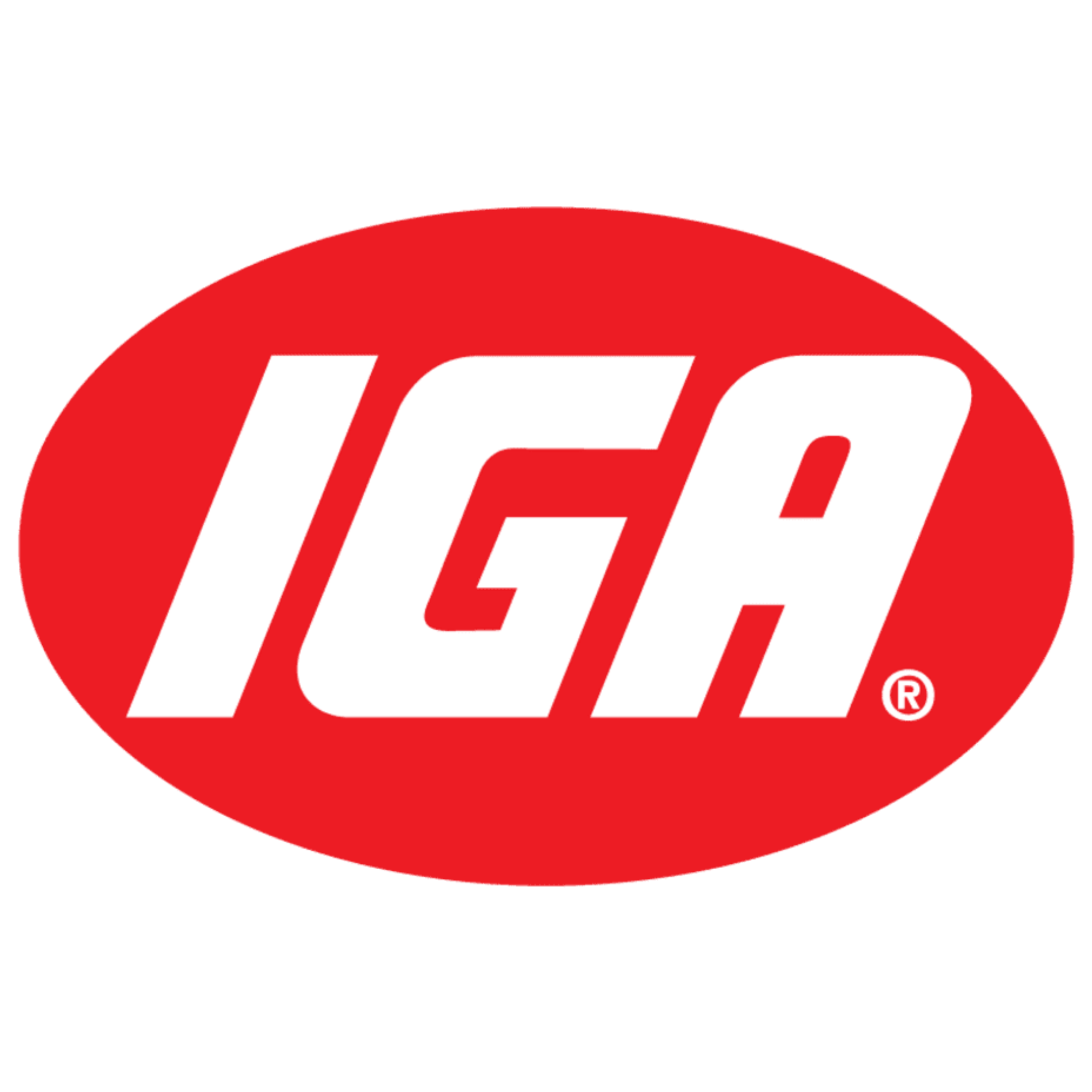 IGA LOGO.png