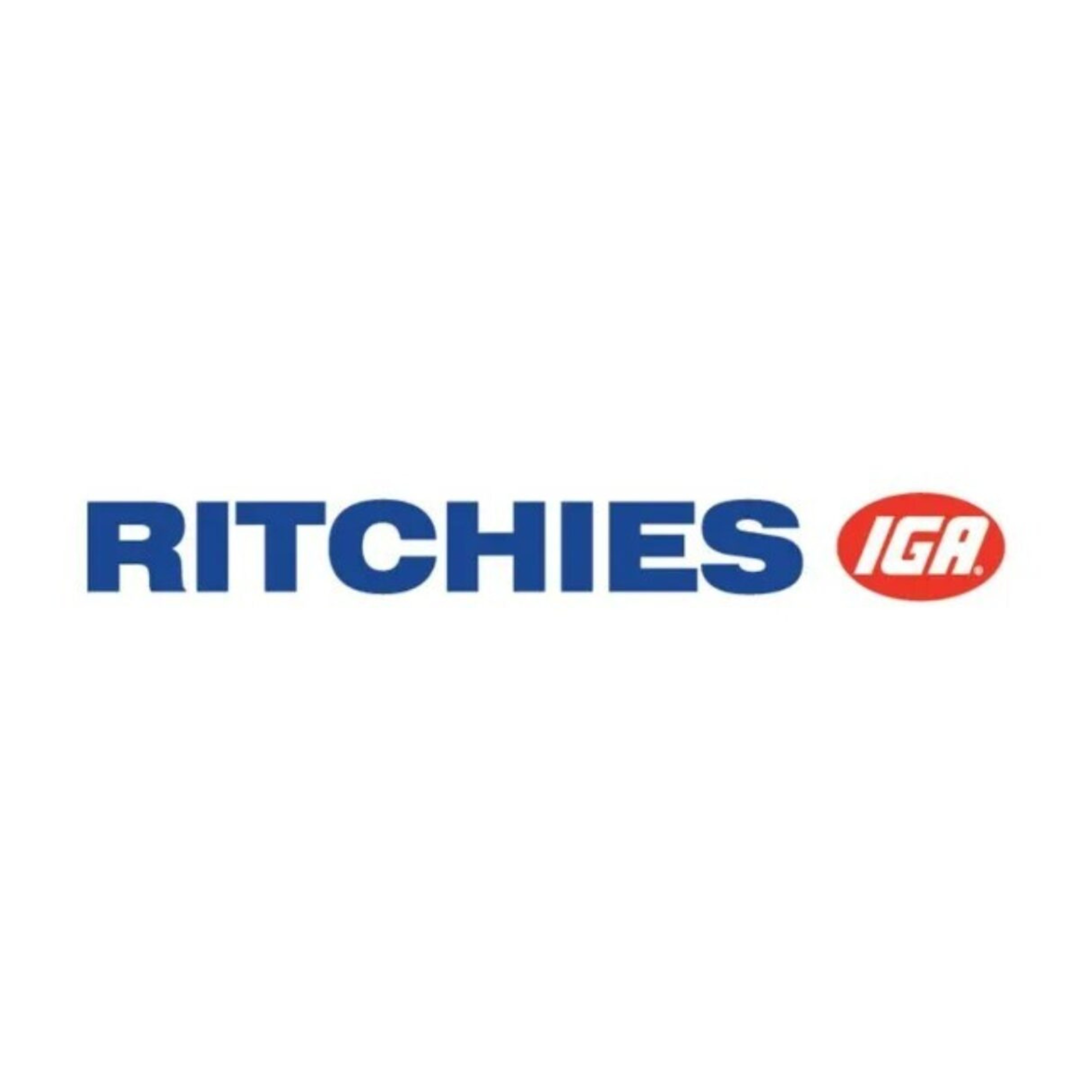 Ritchies IGA logo.png