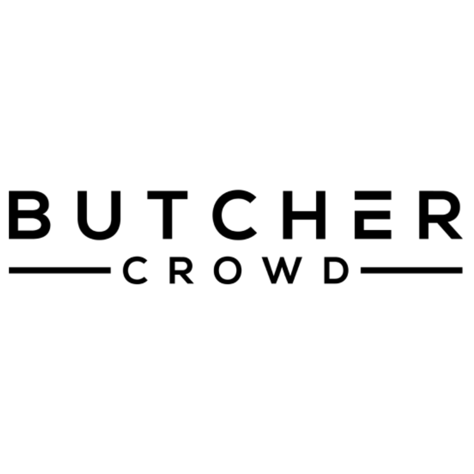 Butcher Crowd logo (1).png