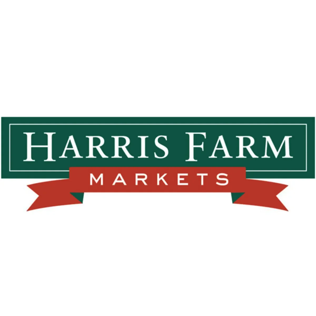 Mushroom & Peppercorn stocked at all Harris Farm's
