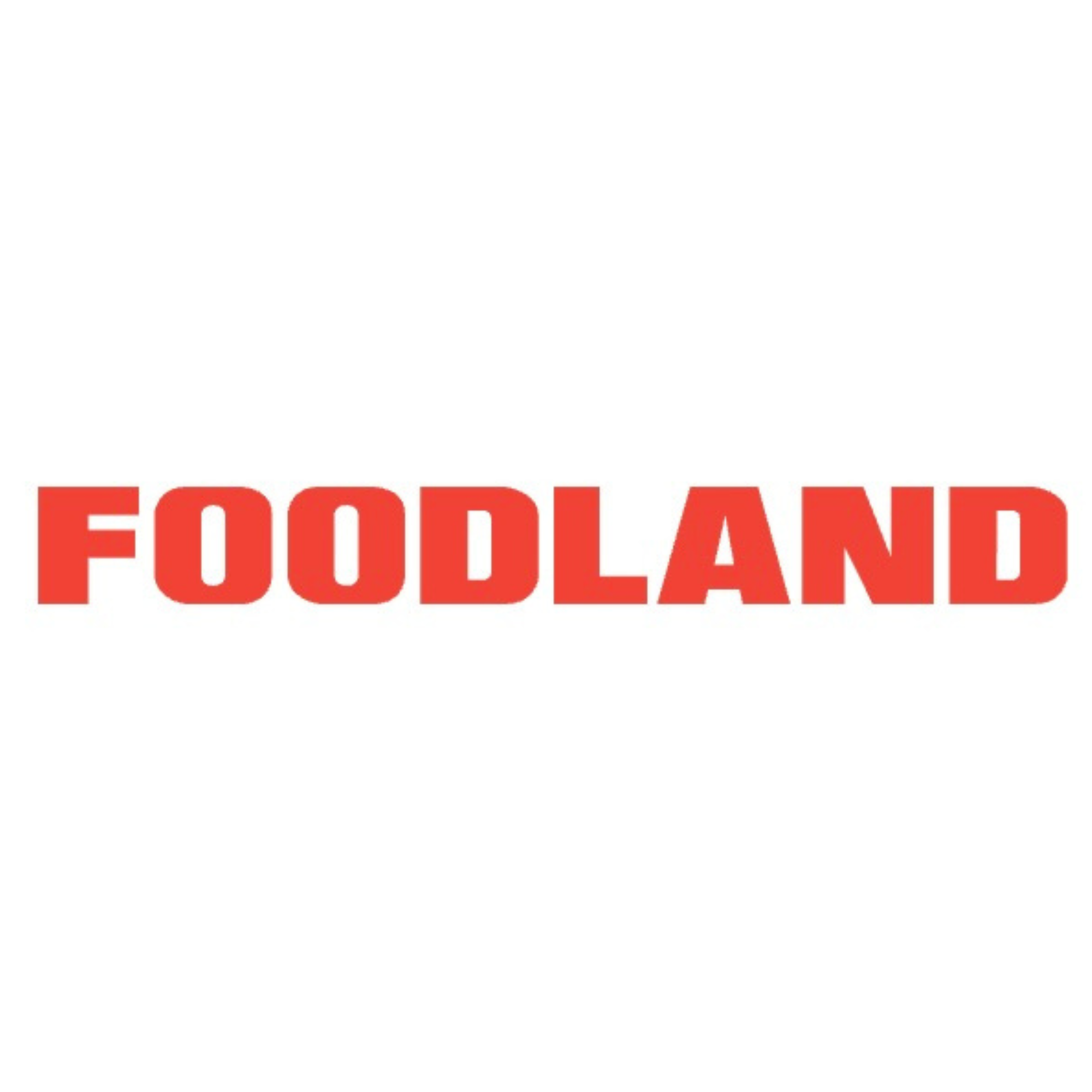 Foodland.png
