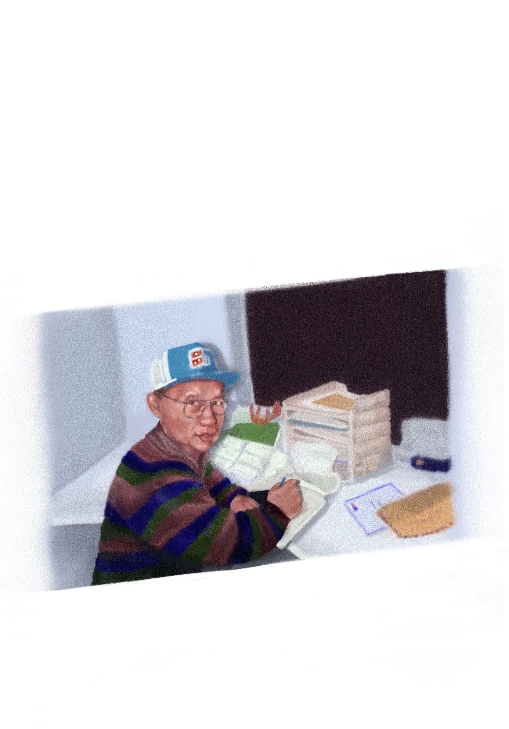 Untitled_Artwork 20.JPG