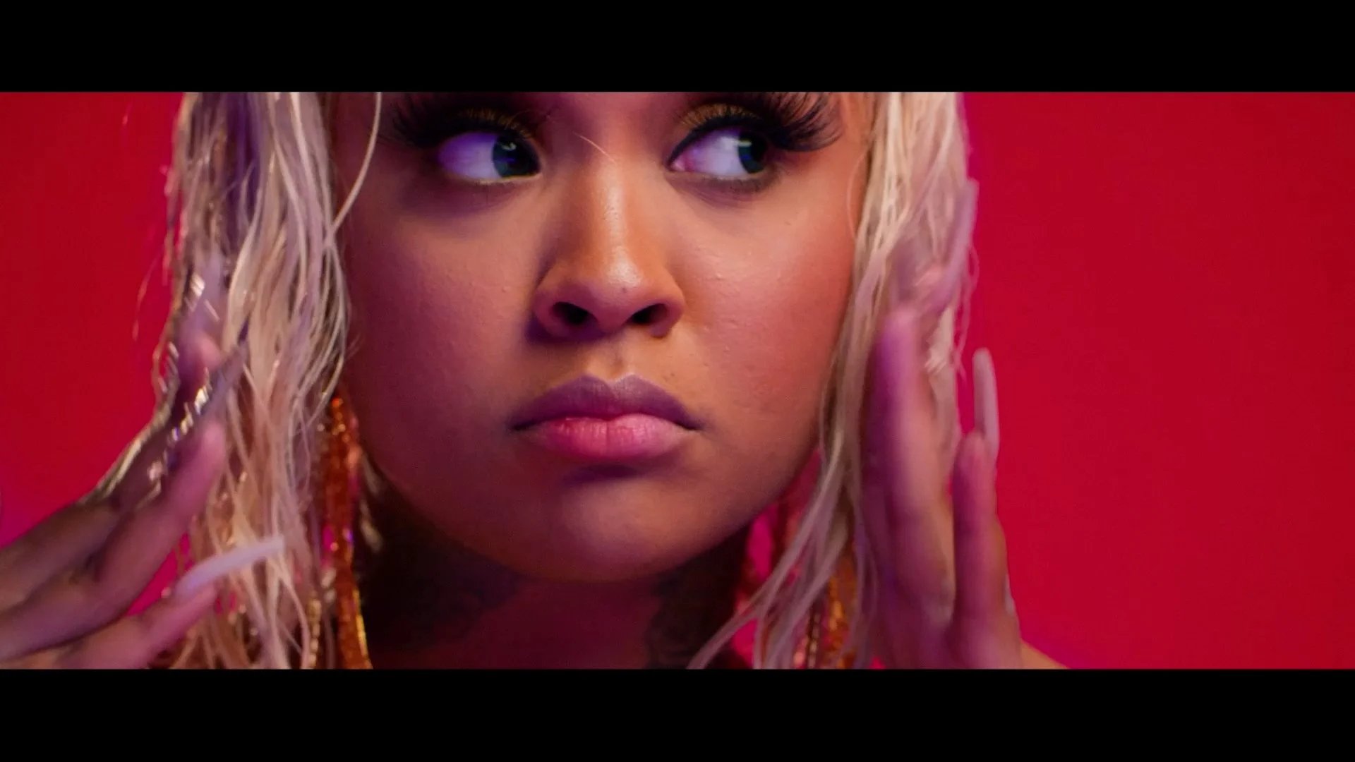 Mv_Grabs_1.2.31.jpg
