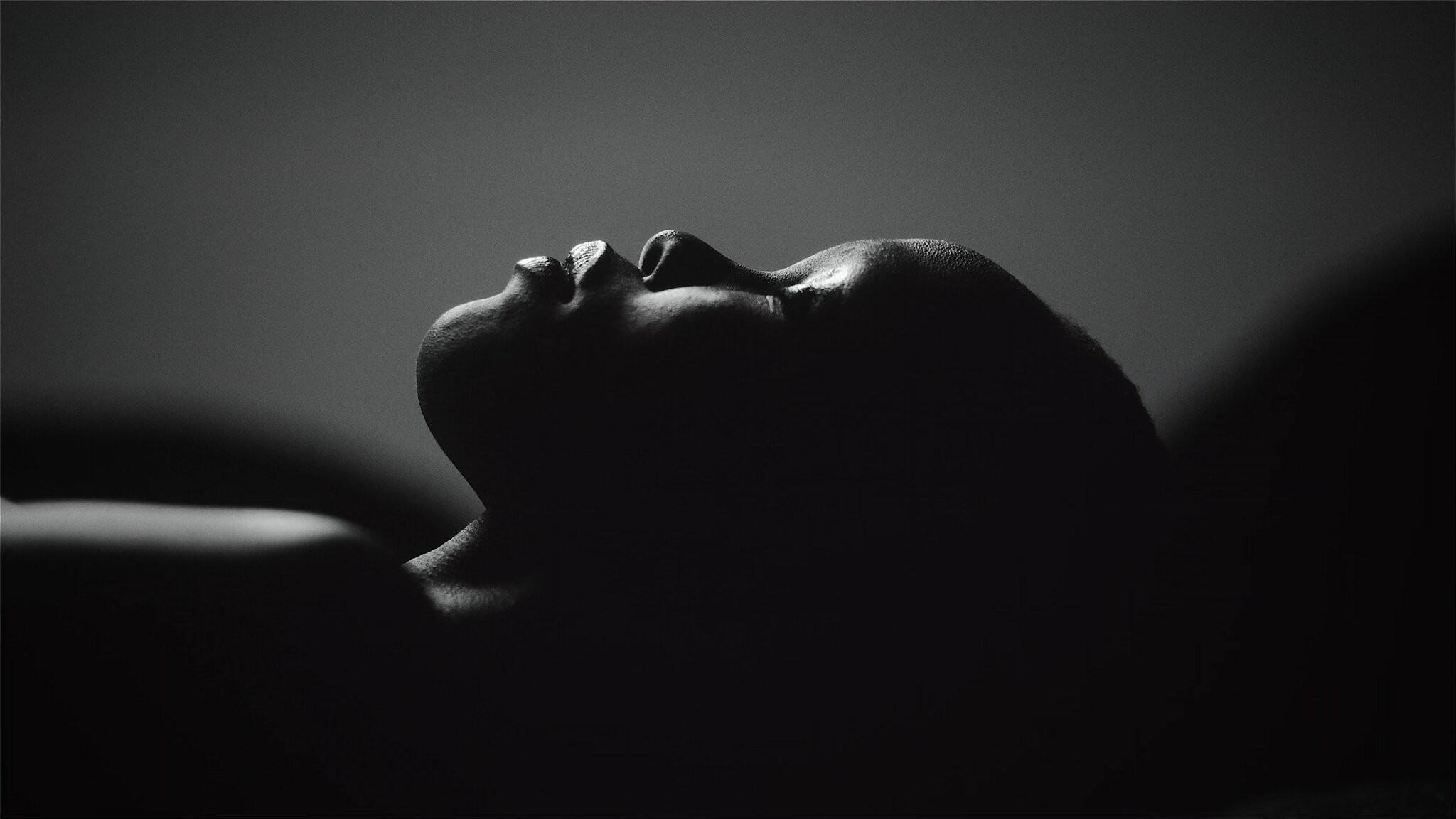 A BRAVE NEW WORLD | SLIMI MAGAZINE