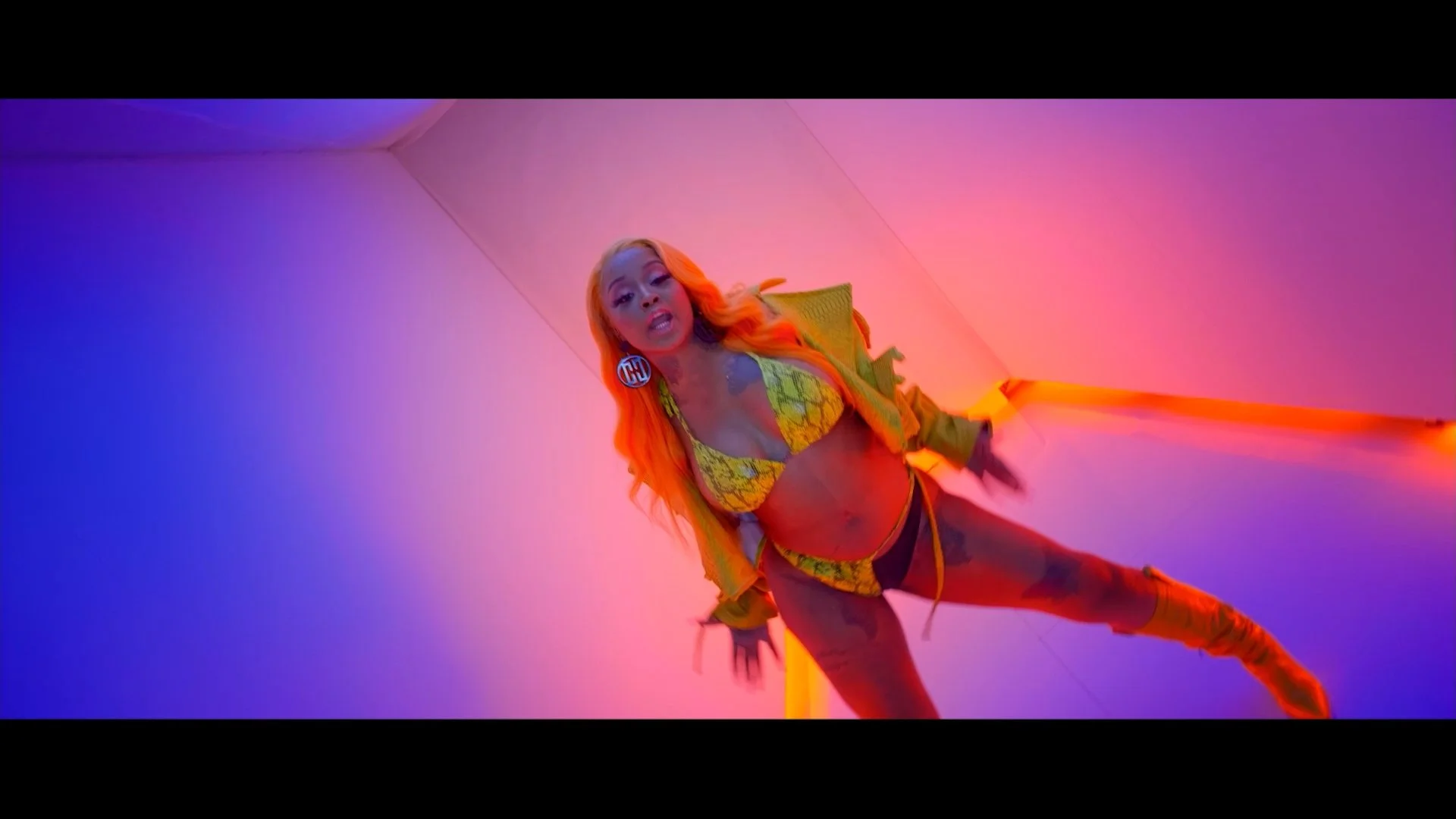 Mv_Grabs_1.2.20.jpg