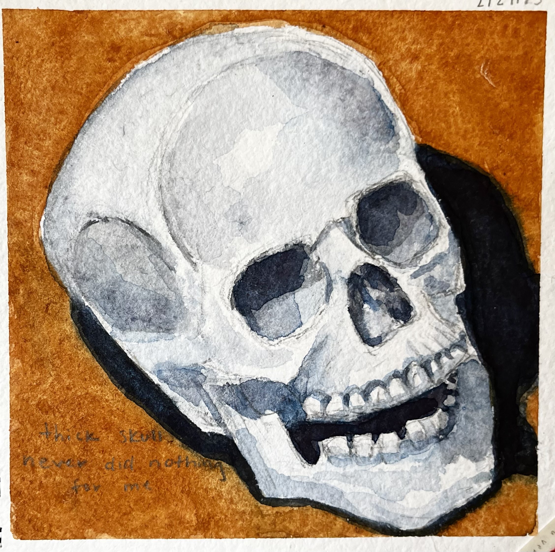Skull 4.jpg