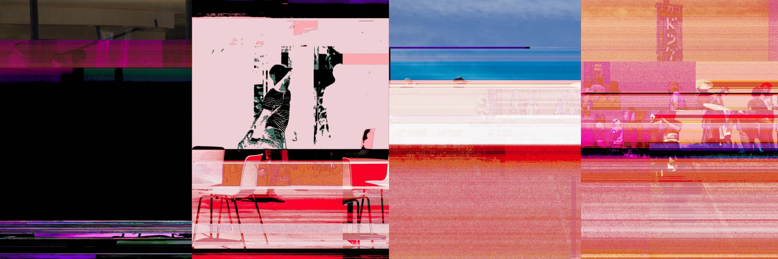 02_頁面_07.jpg