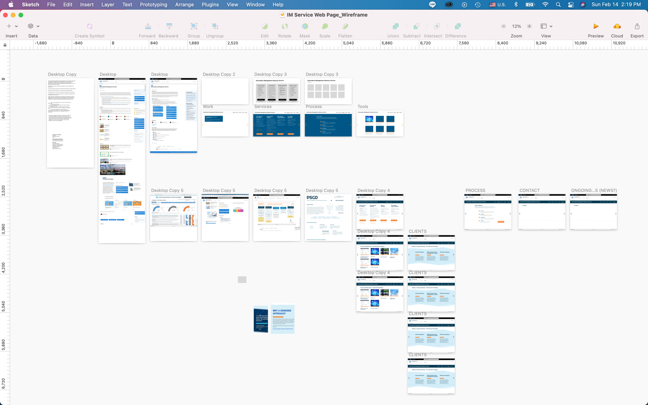 Screen Shot 2021-02-14 at 2.19.14 PM.png
