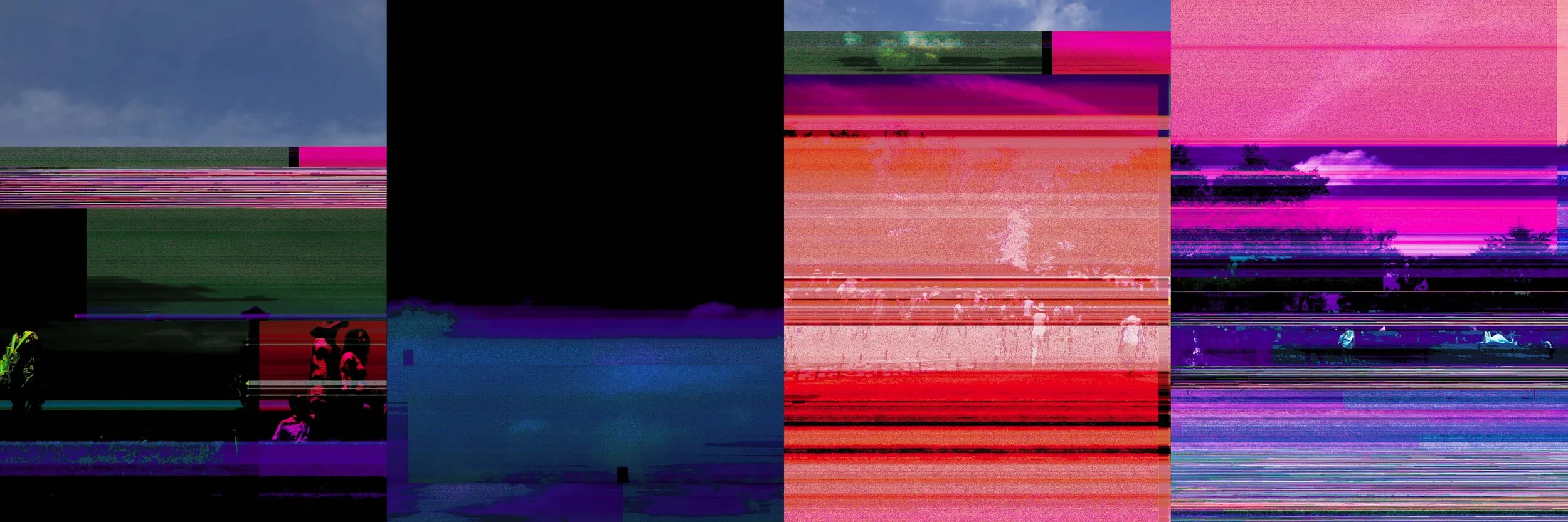 02_頁面_06.jpg