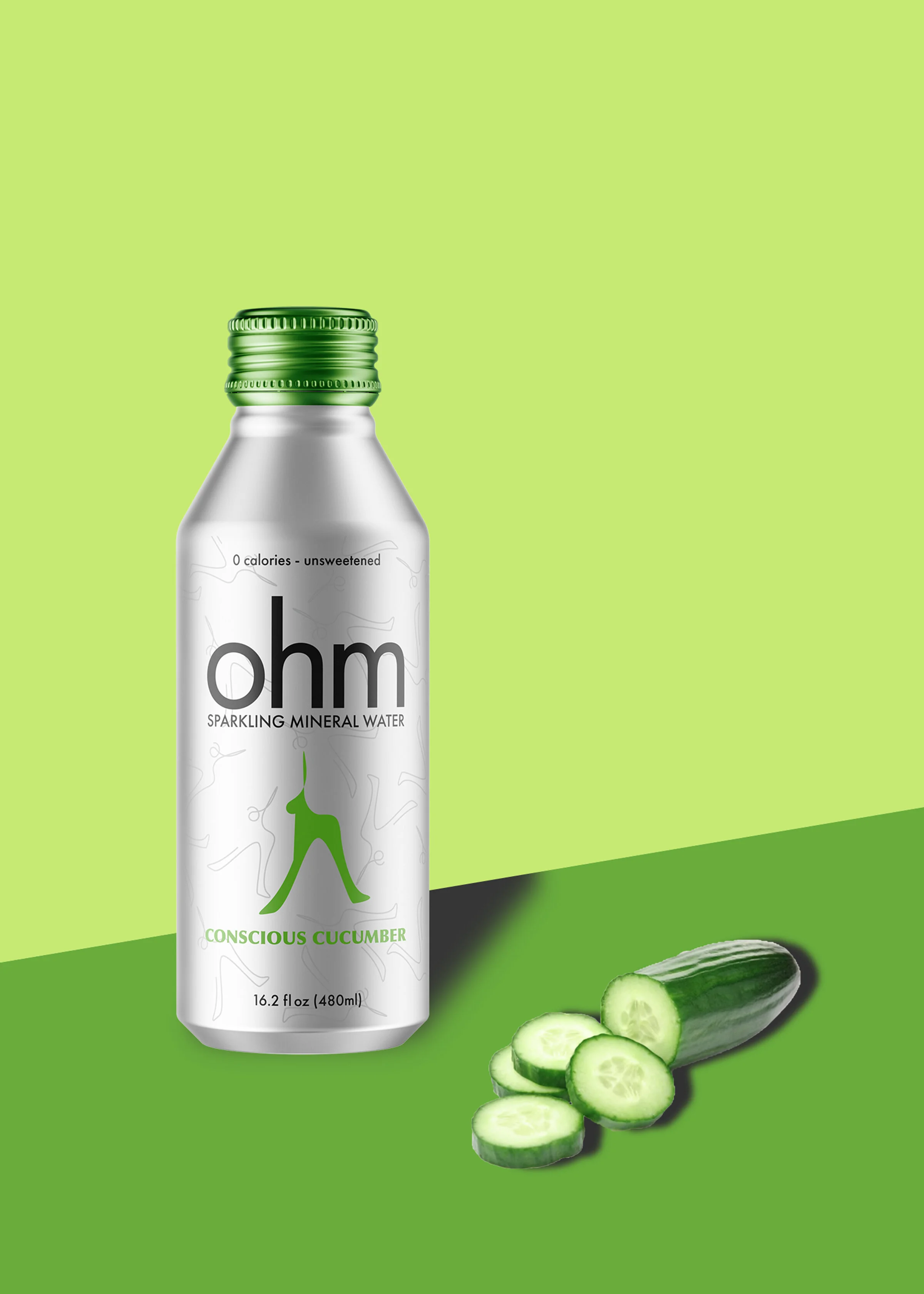 Ohm_ccucumber_2400w.jpeg