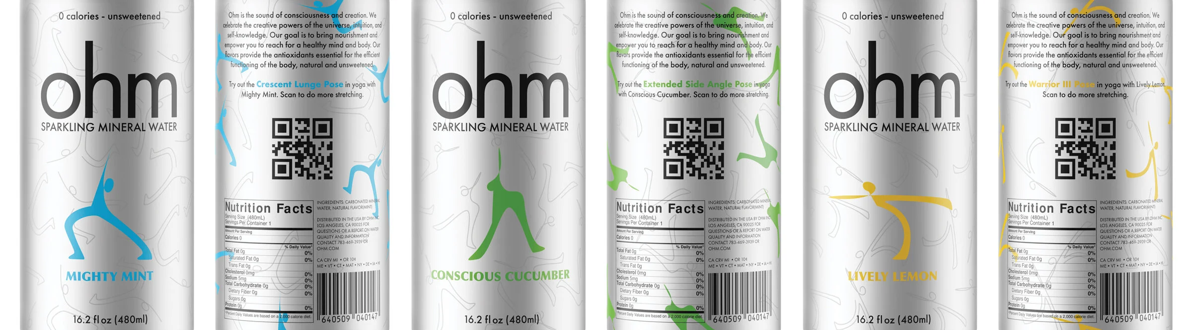 Ohm_labels_2400w.jpg