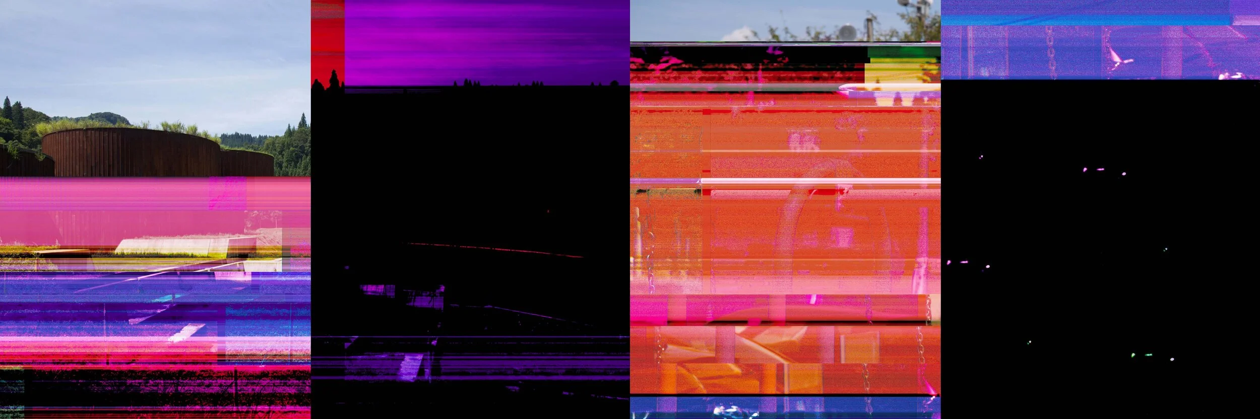 02_頁面_10.jpg