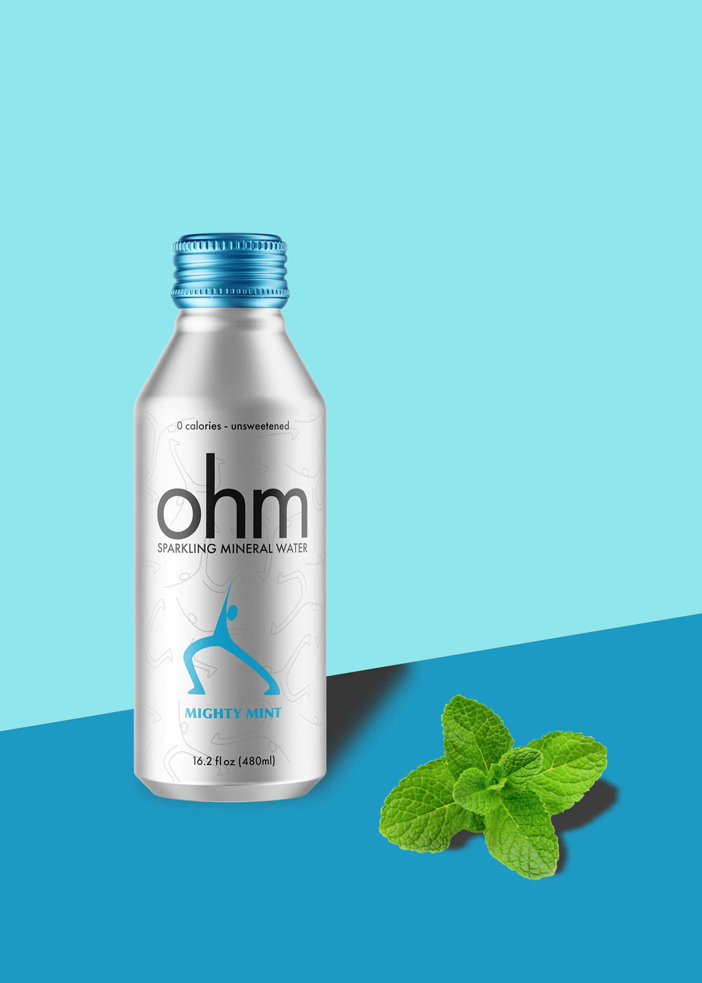Ohm_mmint_2400w.jpeg
