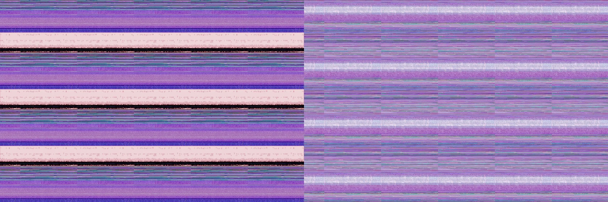 02_頁面_03.jpg
