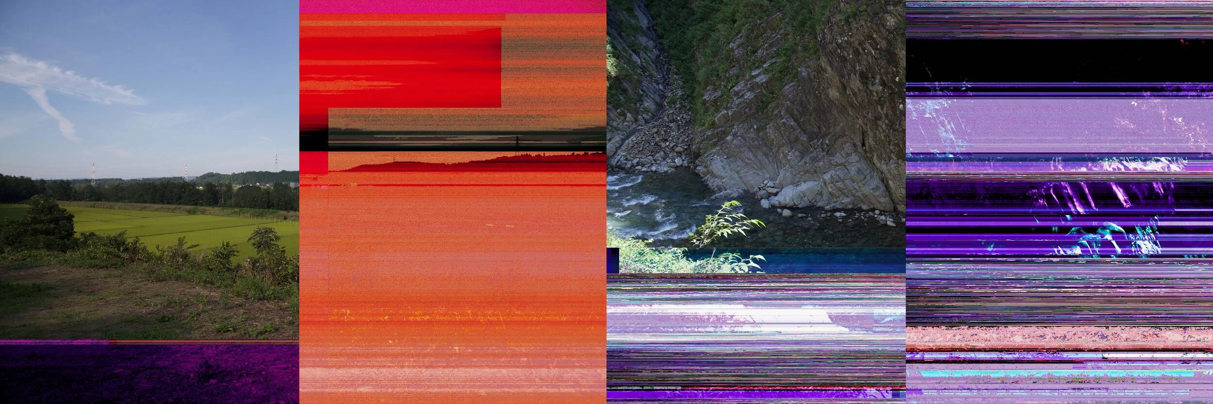 02_頁面_09.jpg